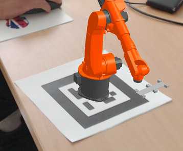 Kuka_AR7.PNG