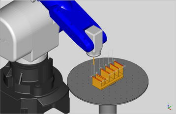 ManutecR15_Deburring1.PNG