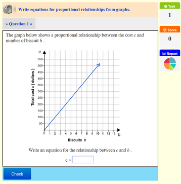 prop2.PNG