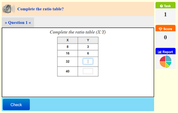 ratio2.PNG