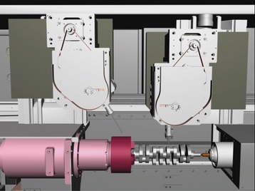 Machining6.PNG