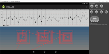 gcode_chart.PNG